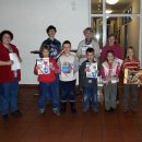 Leben am Strom - 112